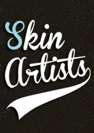 Skin Artist Mag